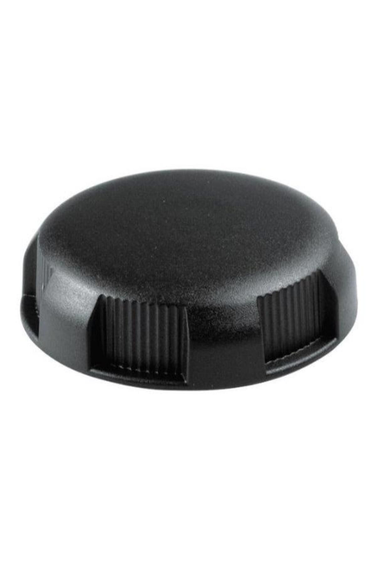Ön Koltuk Ayar Kolu Makara Siyah Fiat Punto Evo 184732180