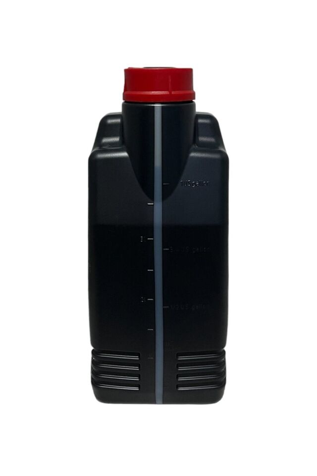 2100 Protect Eco 5W-30 Motor Yağı 4 Litre