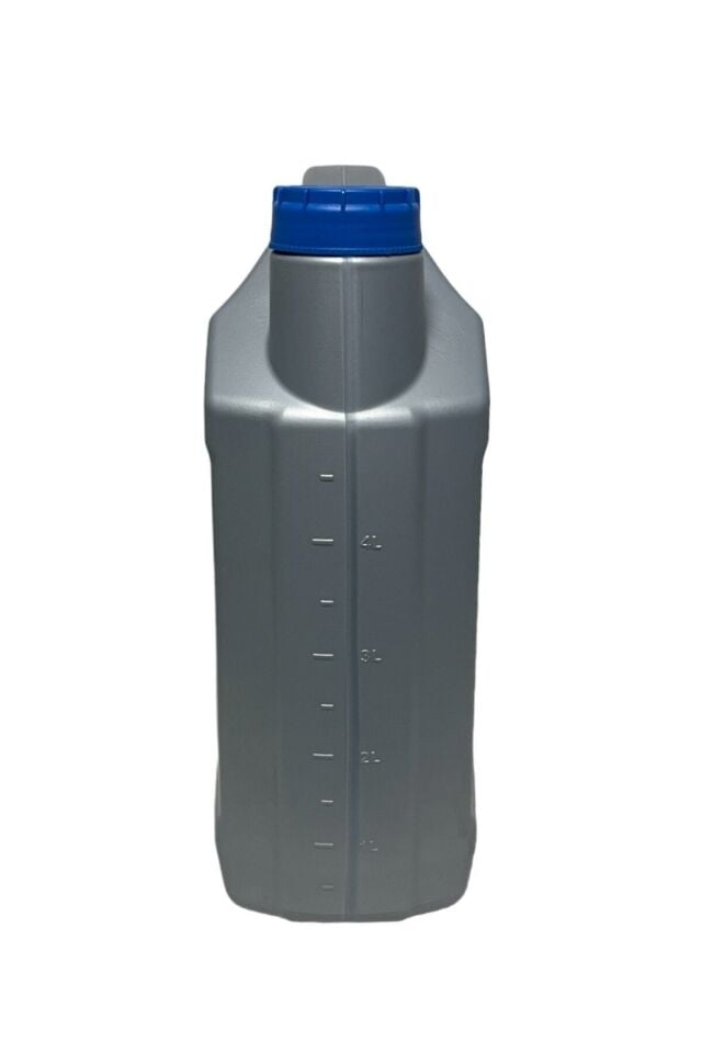 Delphi Prestige Süper Plus 5W-30 Tam Sentetik Motor Yağı 5 Litre