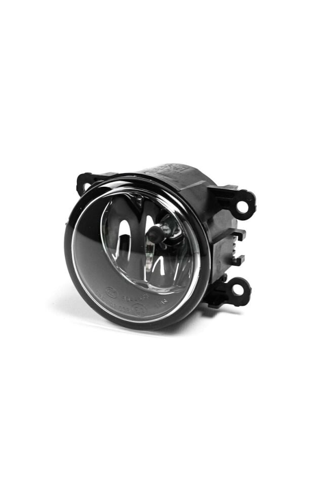 Sis Farı Universal 2 Adet 18 Araca Uyumlu Egea Megane Kangoo Master Egea Hb, , Doblo 4 Peugeot