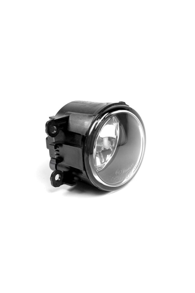 Sis Farı Universal 2 Adet 18 Araca Uyumlu Egea Megane Kangoo Master Egea Hb, , Doblo 4 Peugeot