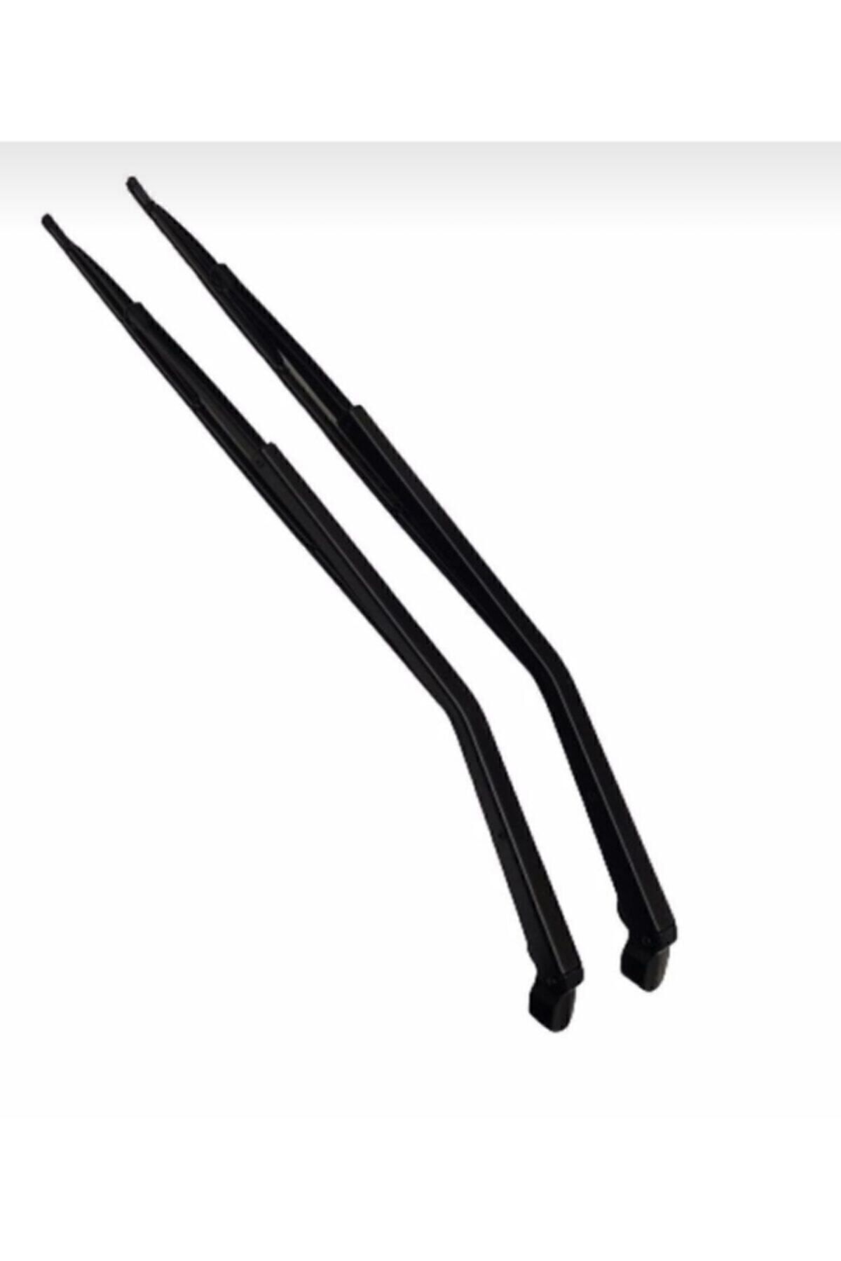 Opar Magnetti Tofaş Doğan Şahin Kartal Slx Orjinal Silecek Takım