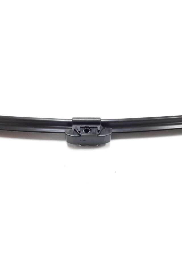 Renault Clio 5 V Mk5 2020-2023 Özel Tip Ön Cam Sileceği Silecek Silgi Silgeç Takımı Seti 70*30cm