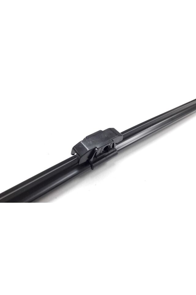 Renault Clio 5 V Mk5 2020-2023 Özel Tip Ön Cam Sileceği Silecek Silgi Silgeç Takımı Seti 70*30cm