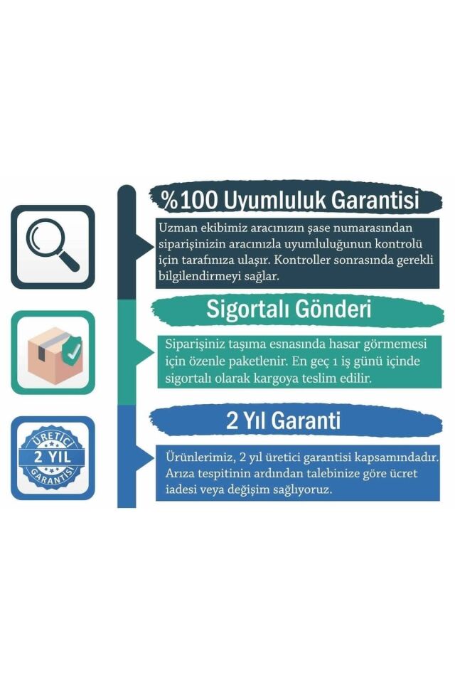 Yağ Filtresi Clıo Iv 0.9 13 Mgn Iıı Scenıc Iıı 1.2 Tce 12 Dacıa Dokker 1.2 Tce 12