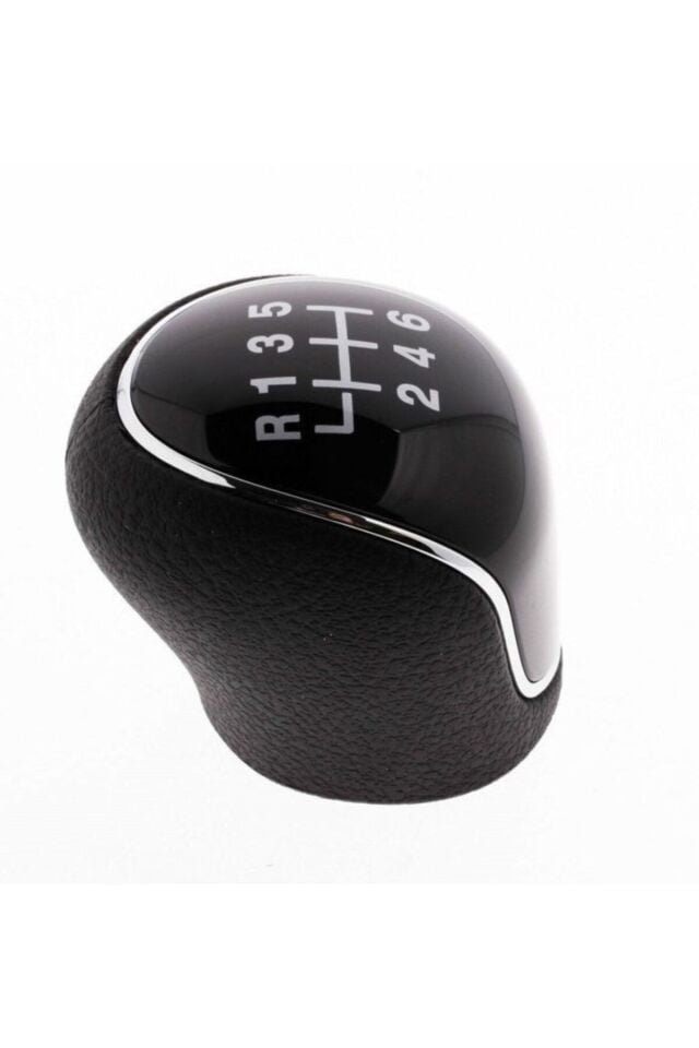 211 6v Transit-custom-c Max-focus-mondeo Vites Topuzu Oem No : 7g9r7217ckd