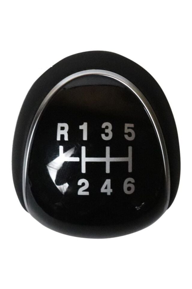 211 6v Transit-custom-c Max-focus-mondeo Vites Topuzu Oem No : 7g9r7217ckd