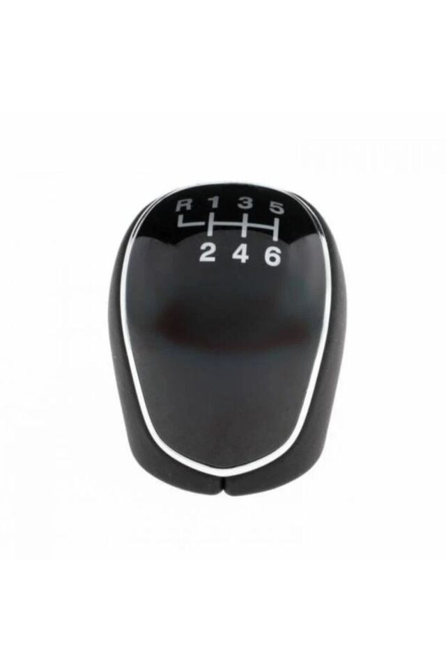 211 6v Transit-custom-c Max-focus-mondeo Vites Topuzu Oem No : 7g9r7217ckd