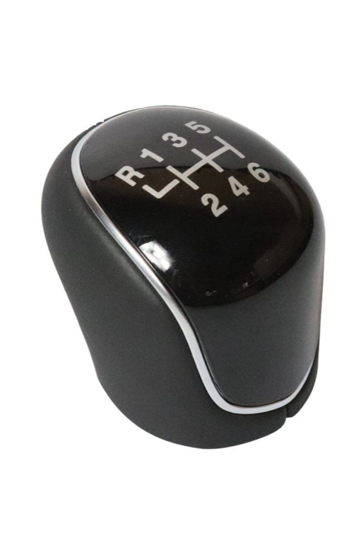 211 6v Transit-custom-c Max-focus-mondeo Vites Topuzu Oem No : 7g9r7217ckd