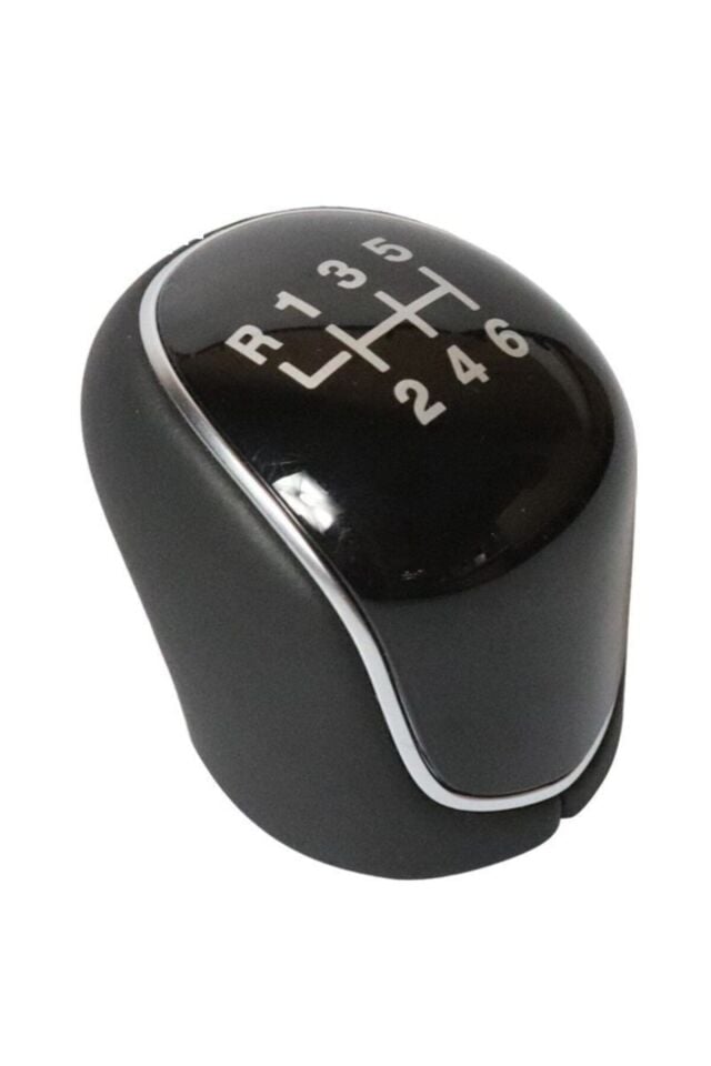 211 6v Transit-custom-c Max-focus-mondeo Vites Topuzu Oem No : 7g9r7217ckd