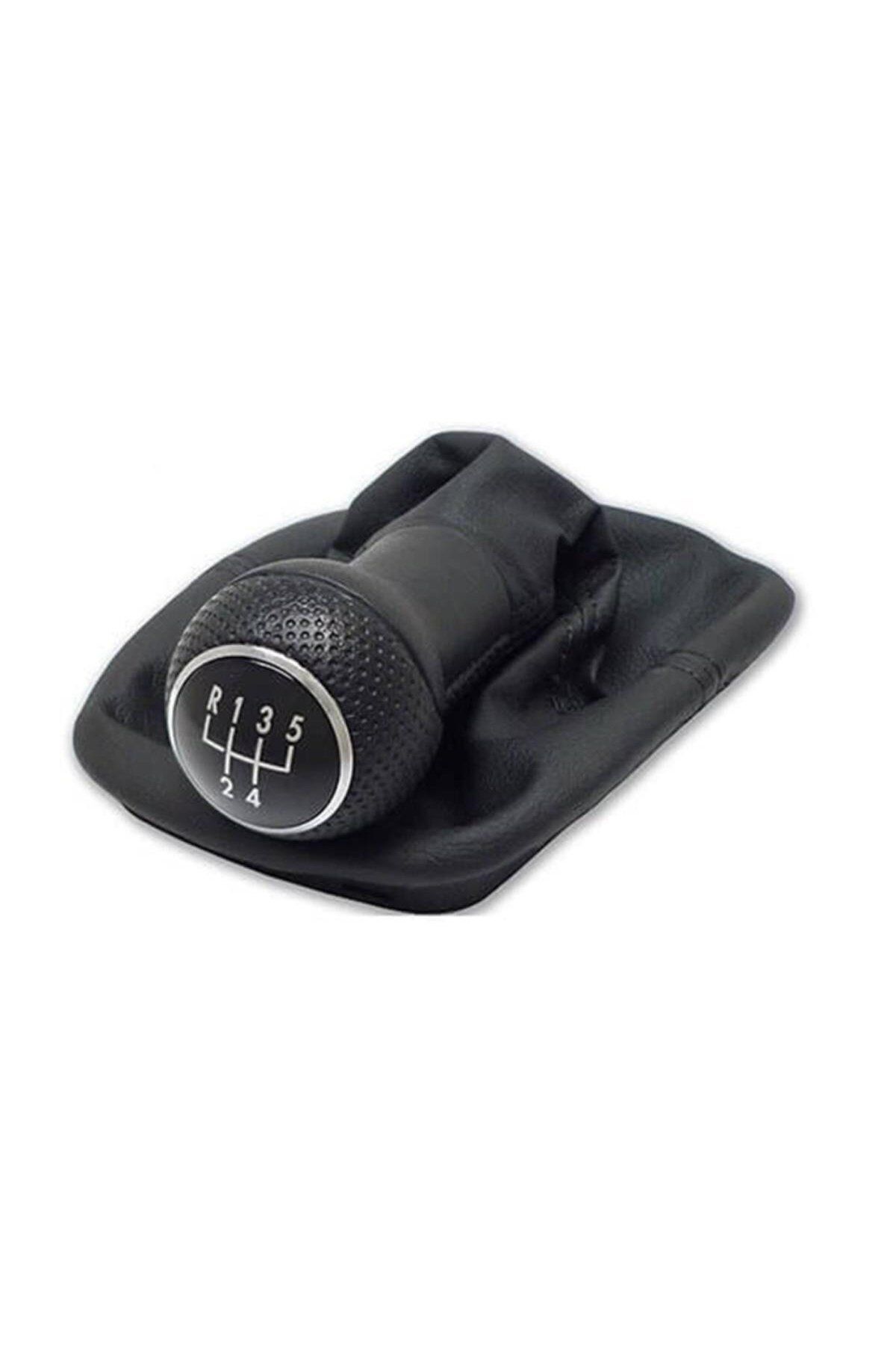 Golf4-bora Vites Topuzu Körüğü Geniş Tip Benzin 1998-04 1j0711113c Feu