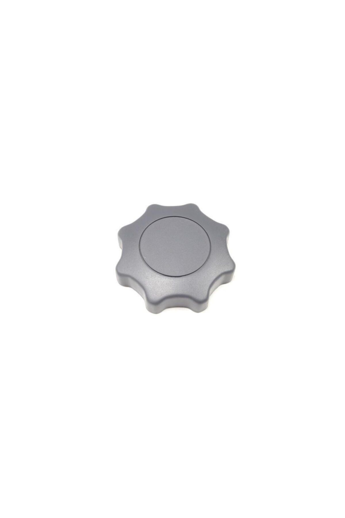 Vw Polo 2005-2009 Koltuk Sırt Ayar Tekeri Makarası Gri 1j0881671f