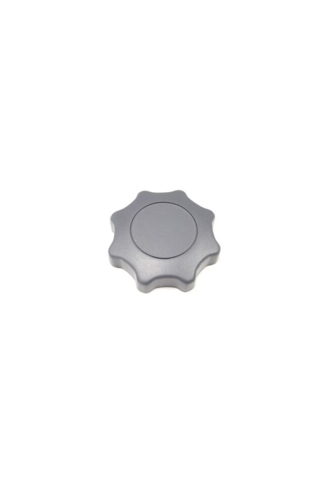 Vw Polo 2005-2009 Koltuk Sırt Ayar Tekeri Makarası Gri 1j0881671f