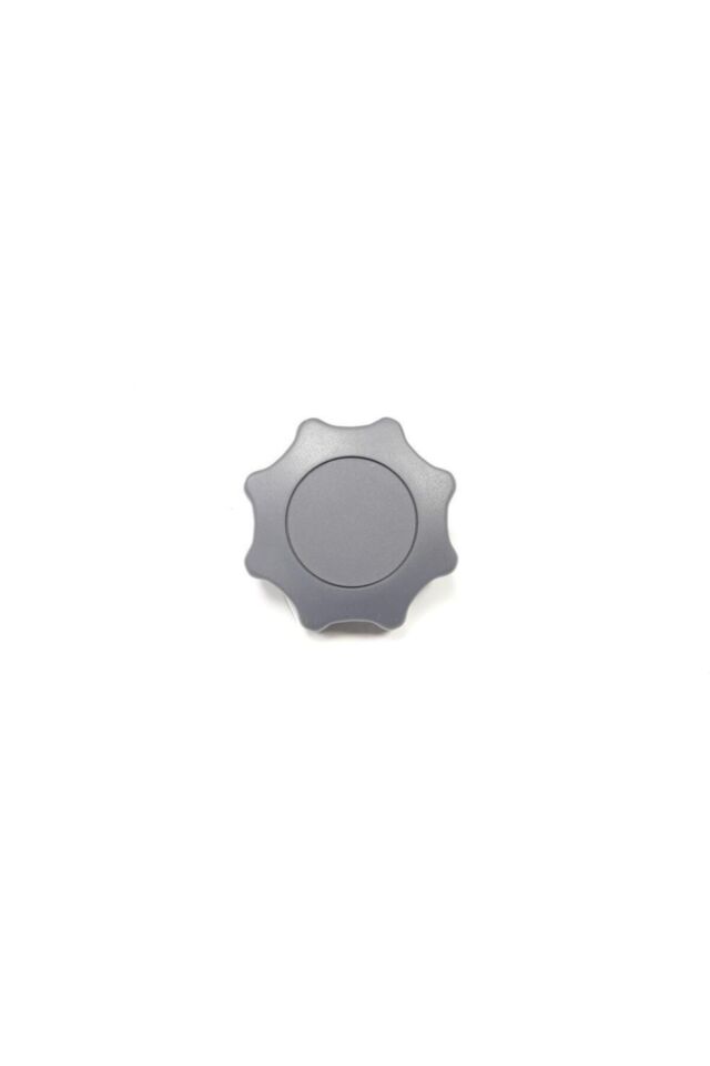 Vw Polo 2005-2009 Koltuk Sırt Ayar Tekeri Makarası Gri 1j0881671f