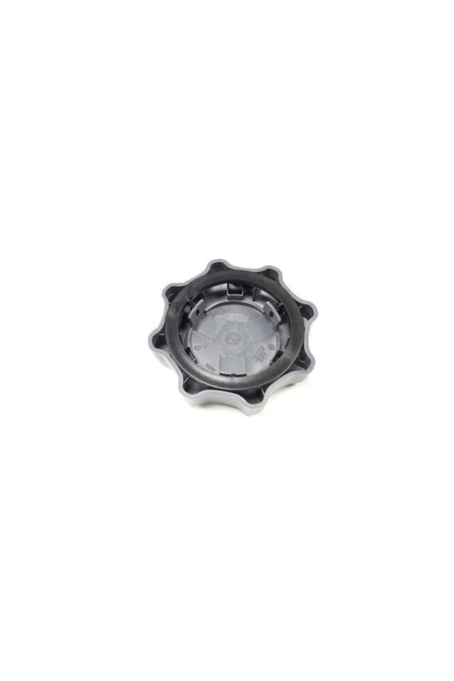 Vw Polo 2005-2009 Koltuk Sırt Ayar Tekeri Makarası Gri 1j0881671f