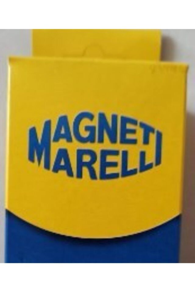 Tofaş Doğan Şahin Kartal Slx  Uyumlu  Orjinal Silecek Takım Magnet Marelli