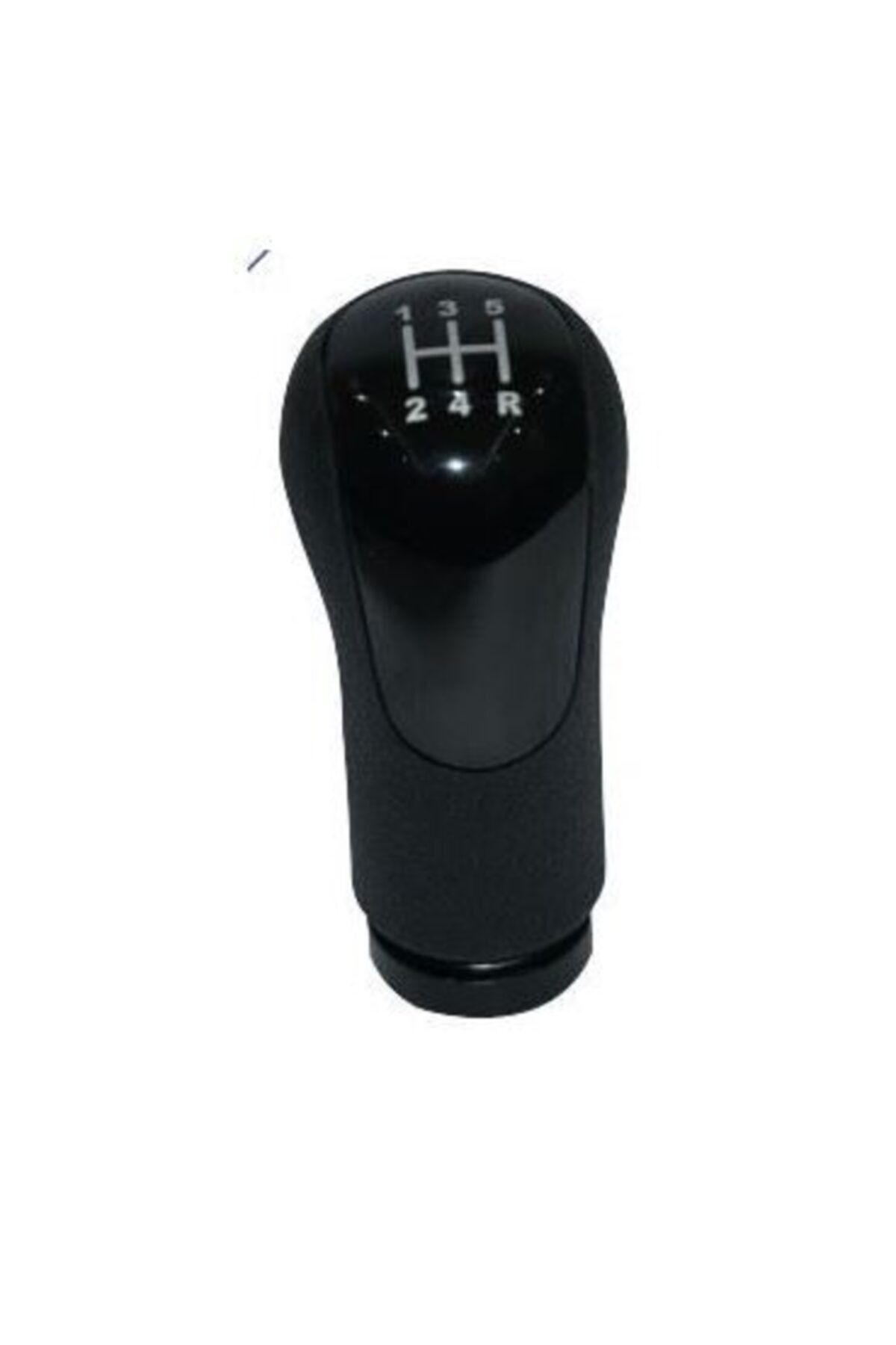 Vites Topuzu Siyah Şemalı Fiesta Connect 02-08 2s6r7217ac