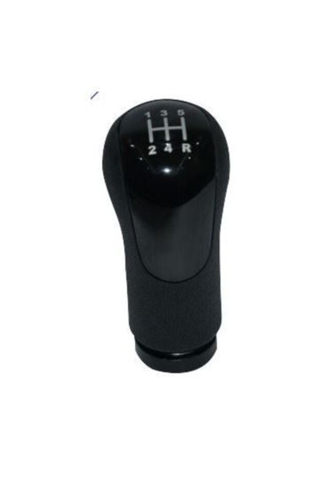 Vites Topuzu Siyah Şemalı Fiesta Connect 02-08 2s6r7217ac