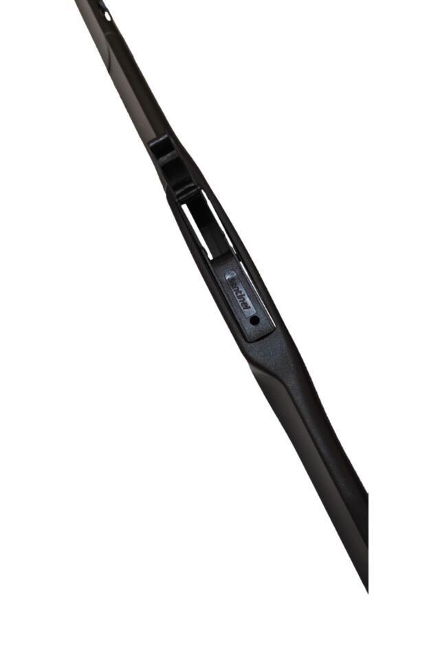 Toyota Corolla Ön Cam Sileceği 2007-> Takım 65cm + 35cm