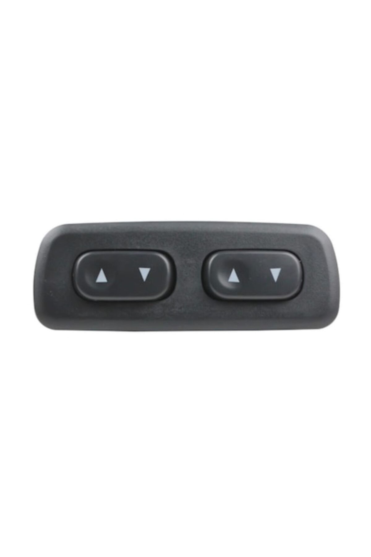 Hyundai Accent ( Yumurta Kasa ) Cam Açma Düğmesi 1994--2000