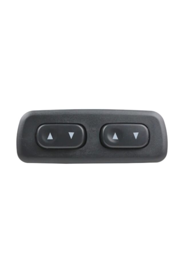 Hyundai Accent ( Yumurta Kasa ) Cam Açma Düğmesi 1994--2000