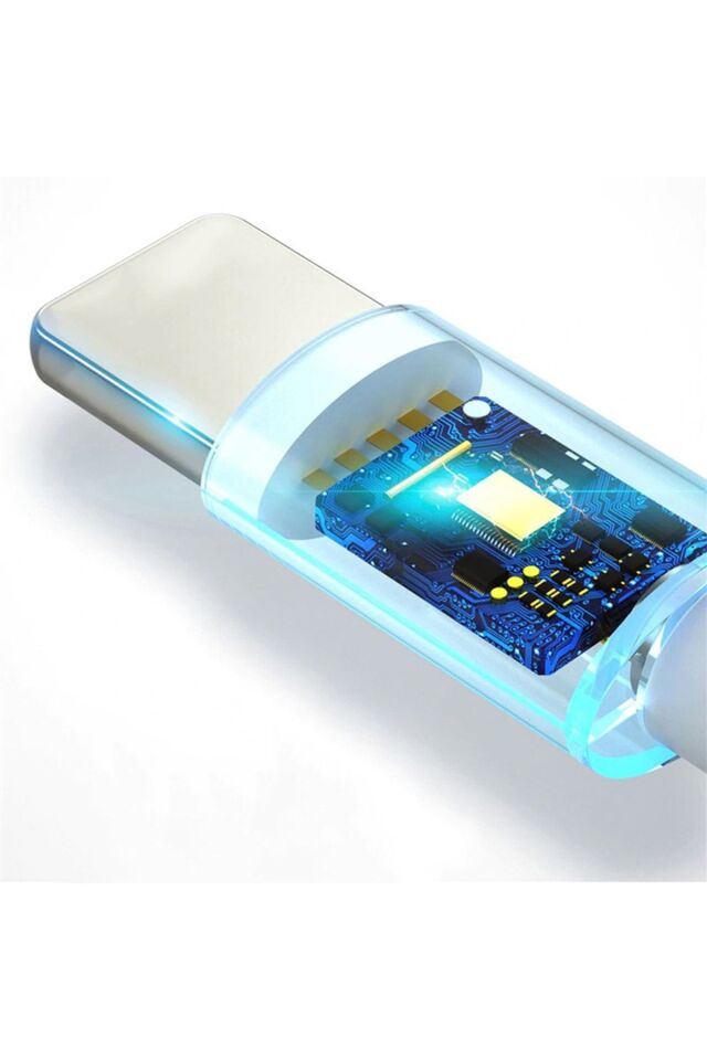 Akfa Samsung Galaxy Model Uyumlu Cep Telefonu Micro Mah Usb Hızlı Şarj Cihazı Kablosu