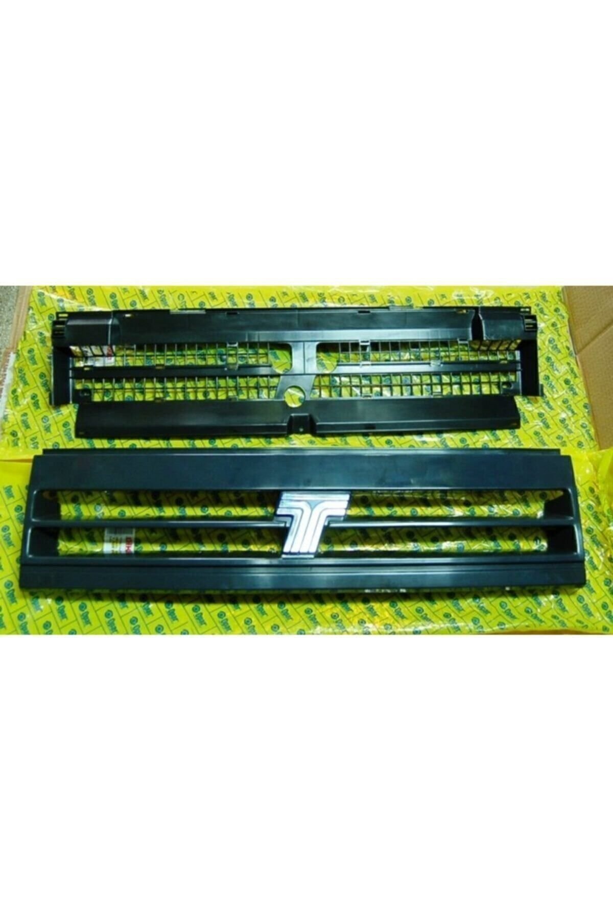 55177501 Slx Panjur Takım Iç-dış Takım Orijinal