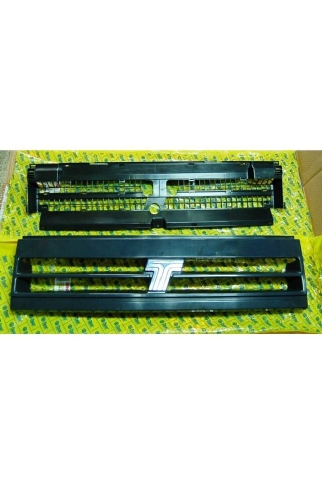 55177501 Slx Panjur Takım Iç-dış Takım Orijinal