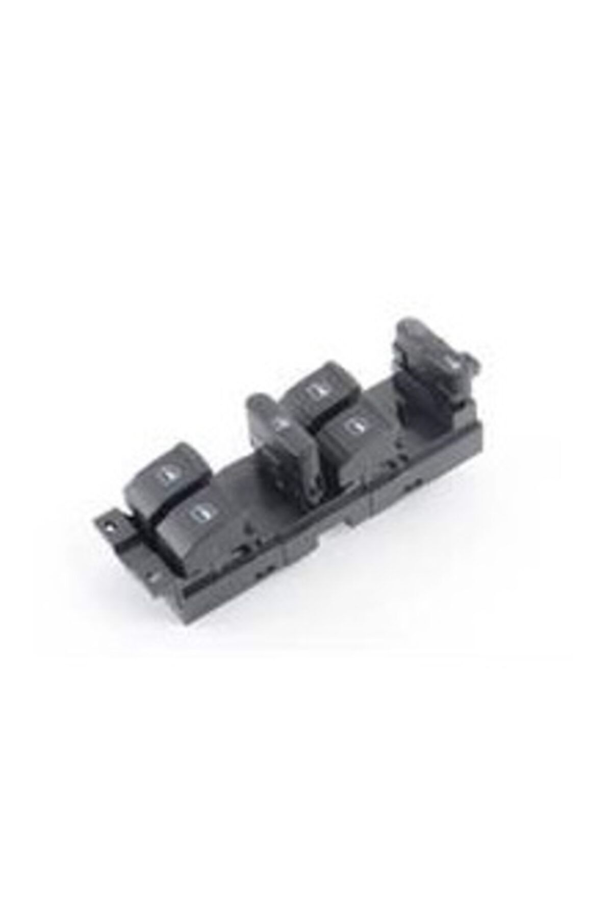 1j4959857d 1j4959857d Cam Acma Dugmesı Surucu Tarafı Dortlu Golf Iv Bora