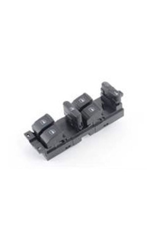 1j4959857d 1j4959857d Cam Acma Dugmesı Surucu Tarafı Dortlu Golf Iv Bora