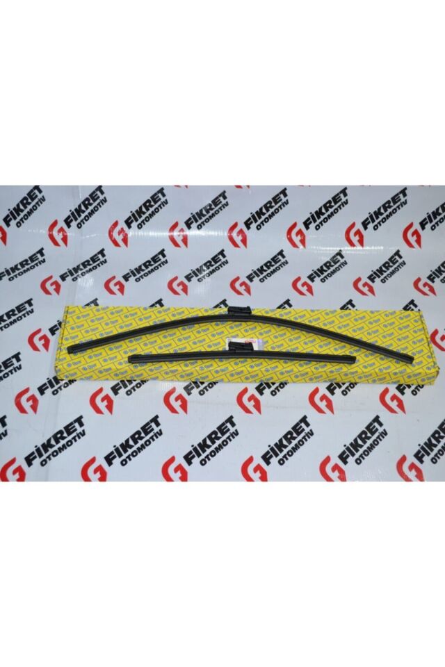 55179970 Egea Silecek Takımı