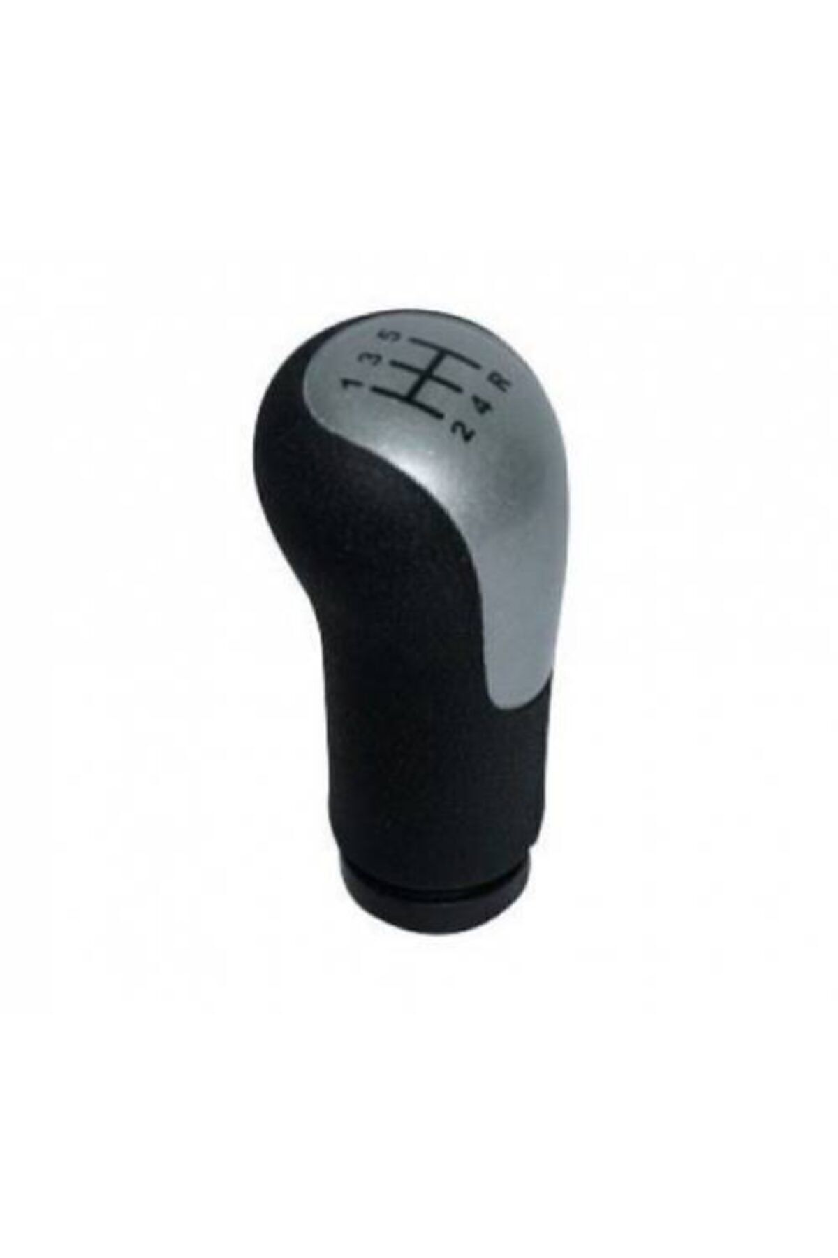 Ford Connect Vites Topuzu Gri Şemalı Connect 02-08
