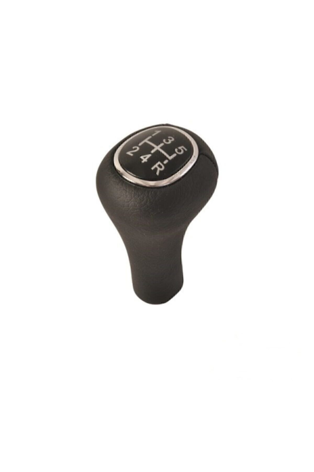 Ford Focus 1(98-05)vites Topuzu