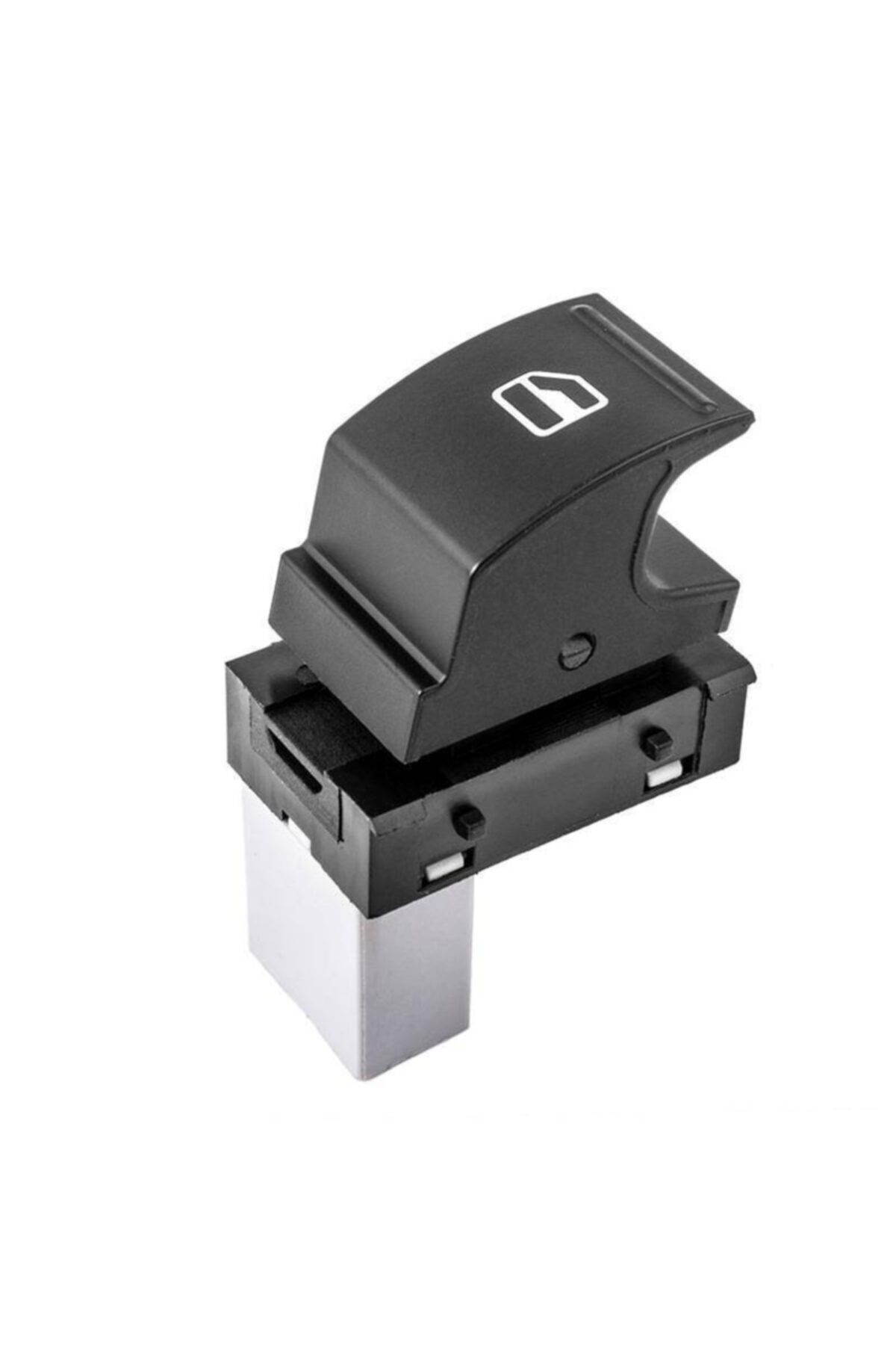 Volkswagen Caddy Passat Golf 5 Golf 6 Golf 7 Cam Açma Düğmesi 7l6959855b