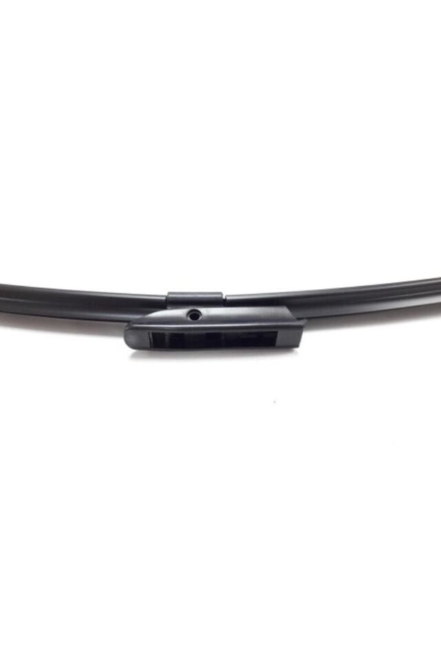 Peugeot 301 2012-2018 Ön Cam Silecek Silgi Takımı 60cmx40cm