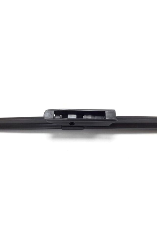 Peugeot 301 2012-2018 Ön Cam Silecek Silgi Takımı 60cmx40cm