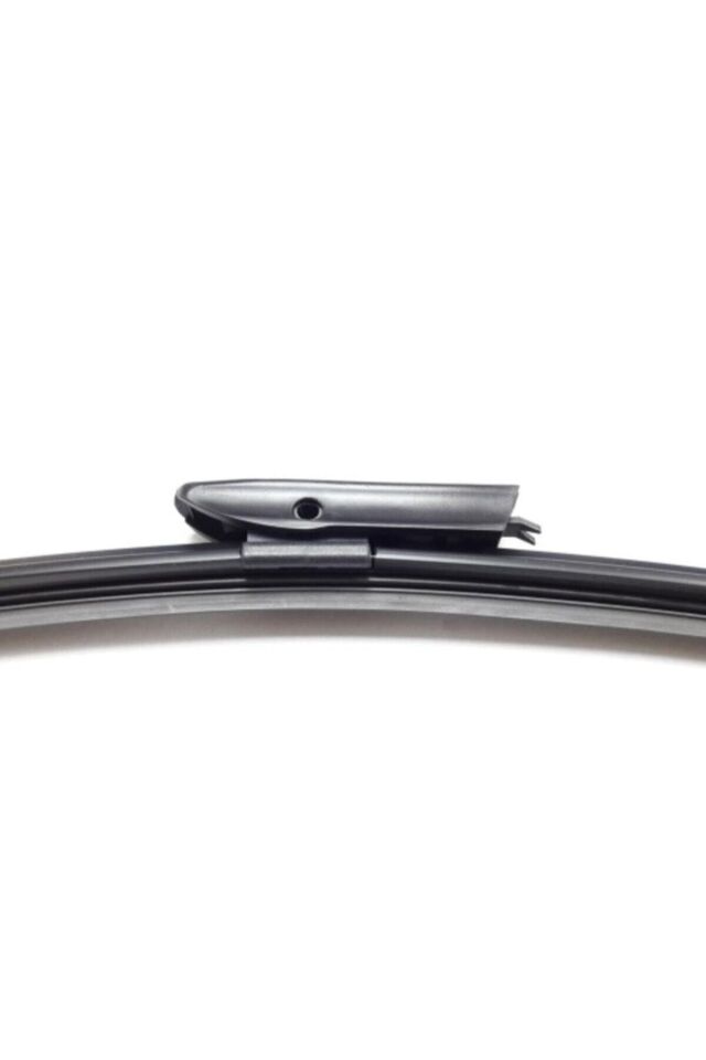 Peugeot 301 2012-2018 Ön Cam Silecek Silgi Takımı 60cmx40cm