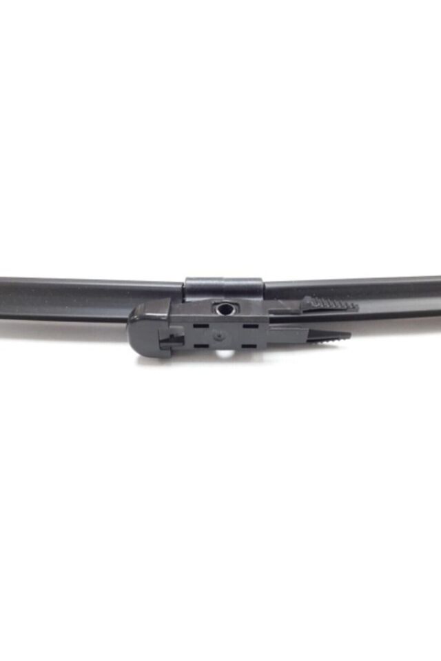 Fiat Linea 2007-2015 Ön Cam Silecek Silgi Takımı 65cmx38cm.