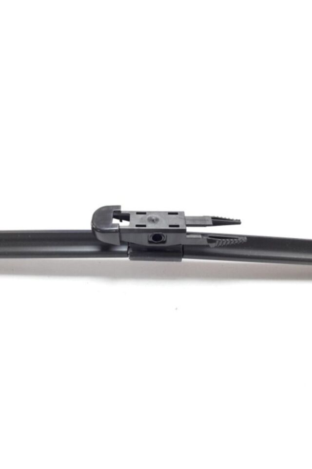 Fiat Linea 2007-2015 Ön Cam Silecek Silgi Takımı 65cmx38cm.