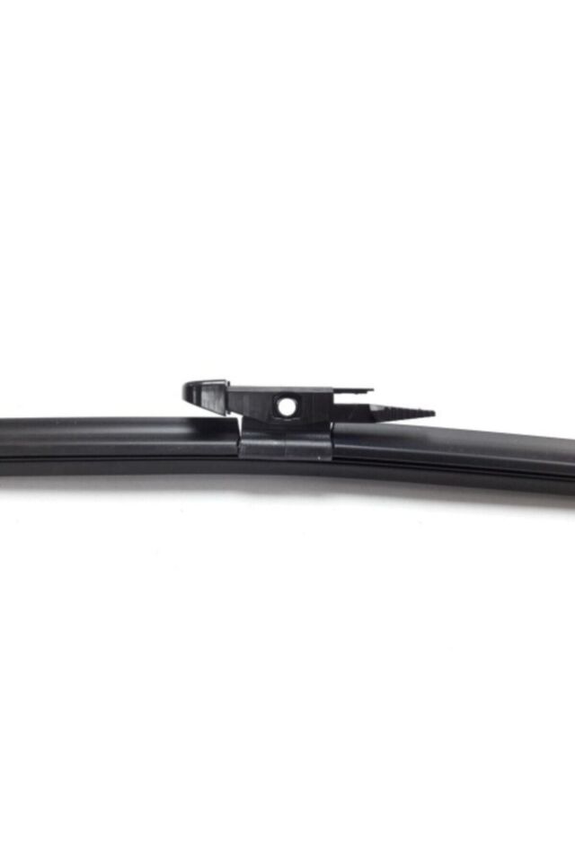 Fiat Linea 2007-2015 Ön Cam Silecek Silgi Takımı 65cmx38cm.
