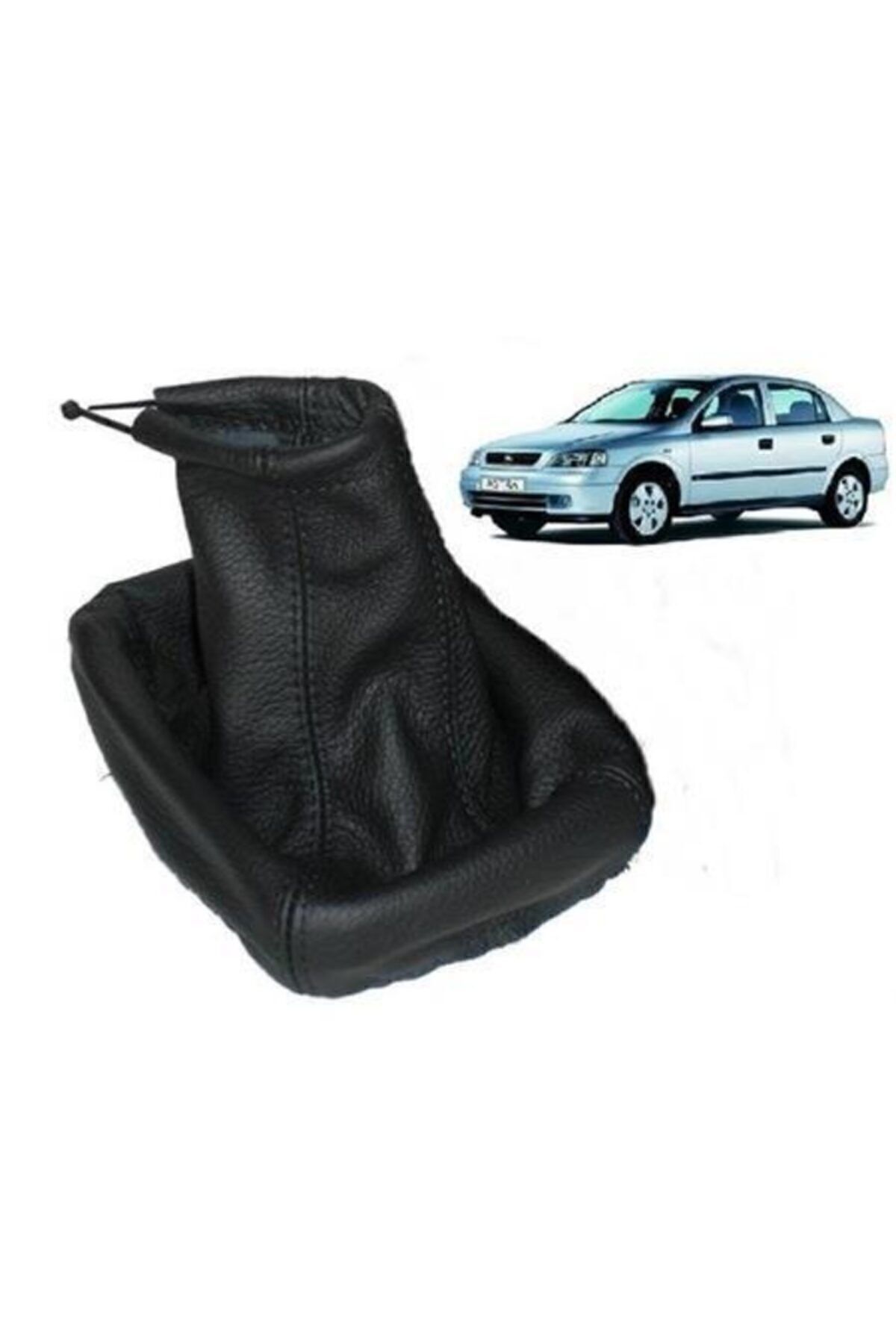 Vites Kol Körüğü Opel Astra G.